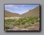 Click to enlarge 815 shelr bpk 13062005 hikers in wild horse valley.jpg